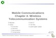 C04 wireless telecommunication-systems[1]