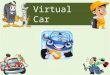 Virtual Car Builder Kids Game: Fabricate your Car Today