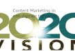 Presentatie Marketing the Content 2014