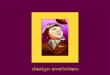 Design Evolution Creative PDF