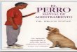 Manual De Adiestramiento Canino
