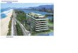 Apartamentos na planta Barra da Tijuca (21)99531-1000 Grand Hyatt Real Nobile