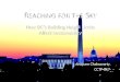 Reaching for the Sky: Sustainability Impacts of DC Building Height Limits