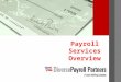 Payroll Partners Presenation(Lq) (3)