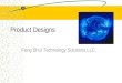 Product Designs Fsts