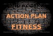 Vhs Fitness Action Plan