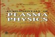 J. a. bittencourt (auth.) fundamentals of plasma physics 2004