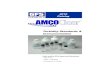 2010 Amco Clear Catalog