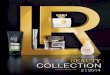 LR Collection BEAUTY 02 | 2014 ENGLISH