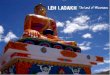 Leh Ladakh   The Land Of Mountains