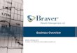 Braver Wealth Management Primary