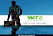 MCFX Marketing Plan with Facebook Affiliate