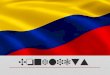 Colombian Conflicts