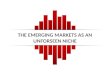 Locatory.com - The Emerging Markets as an Unforeseen Niche, MRO India 2012