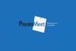 ProntoMeet - Meeting Spaces on Demand