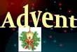 Advent (2)