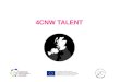 4CNW discovery session for Creative Businesses in North West Ireland