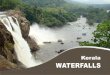 kerala waterfalls-waterfalls-waterfalls in kerala-kerala waterfall-waterfall-waterfall in kerala-falls in kerala-kerala-kerala kerala-kerala falls-fall in kerala-kerala fall-falls-fall-aruvi waterfalls-vaiyanthol-aruvikuzhi waterfalls-athirappilly-athirap