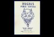 Hughes High School Band: The Warner Years