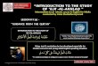 [Slideshare] akhlaq-course (february 2013-batch-) -# 9 a -guidance-from-al-qur'an-(11-may-2013)