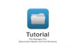 File Manager Pro for iPhone and iPad