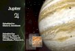 Natsci3- Jupiter