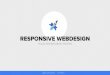Responsive webdesign - devenir un #rwd master