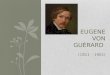 12VA Theory - Eugene Von Guerard
