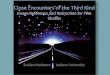 Close Encounters of the Third Kind: Image Reference and Instruction for Film Studies