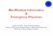 121213 bmi and emergency physician