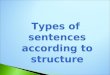 4.2 4.3 compound sentence by_coordination