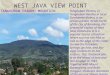 West java view point