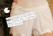 Stella mvp shorts   steps op