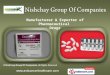 Pharmaceutical Drugs by Nishchay Group Of Companies, Panchkula