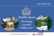 Wildlife Packages by Buddha Resort Pvt. Ltd., Lucknow