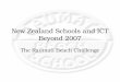 New Zealand Schools And Ict Compressed Format4blog