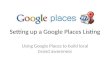Googleplaces_Computer Explorers