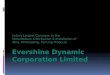 Evershinedynacorp -  Manufacturer, Supplier, Distributor of MS Wire, GI Wire, PVC Wire, Barbed Wire in Coimbatore, Tamilnadu, India