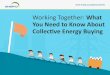 Working together-what-you-need-to-know-about-collective-energy-buying