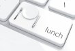 Lunch 'n Learn - Word: Basic document techniques