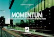 Momentum - Business in Britain report