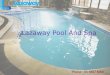 Lazaway Pool & Spa - Way To Make Your Yard Beautiful