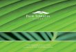 Palm terrace select   e -  brochure
