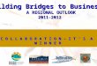 Regional Business Retention Presentation 03-08-12