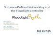 Floodlight Overview