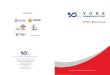 Yuda communication  Telecommunication product catalogues