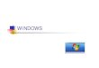 Windows introduccion[1]