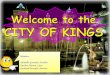 C:\Users\Normita\Desktop\Welcome To The City Of Kings  Lima