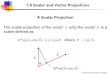 5 scalar and_vector_projections