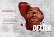 Folleto digital  Dexter - 5